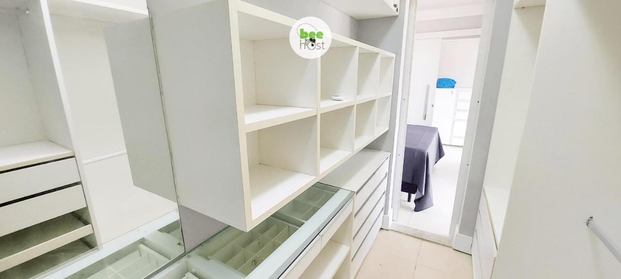 Coste0100 - Residencial Luz Das Acacias Salvador Ngoại thất bức ảnh