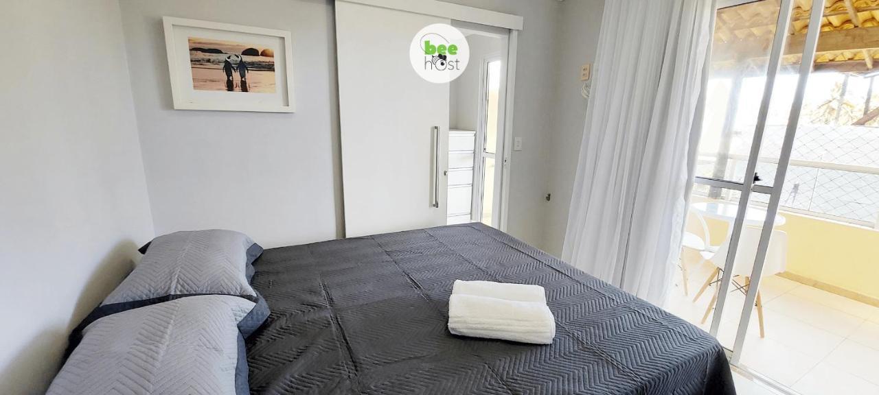 Coste0100 - Residencial Luz Das Acacias Salvador Ngoại thất bức ảnh