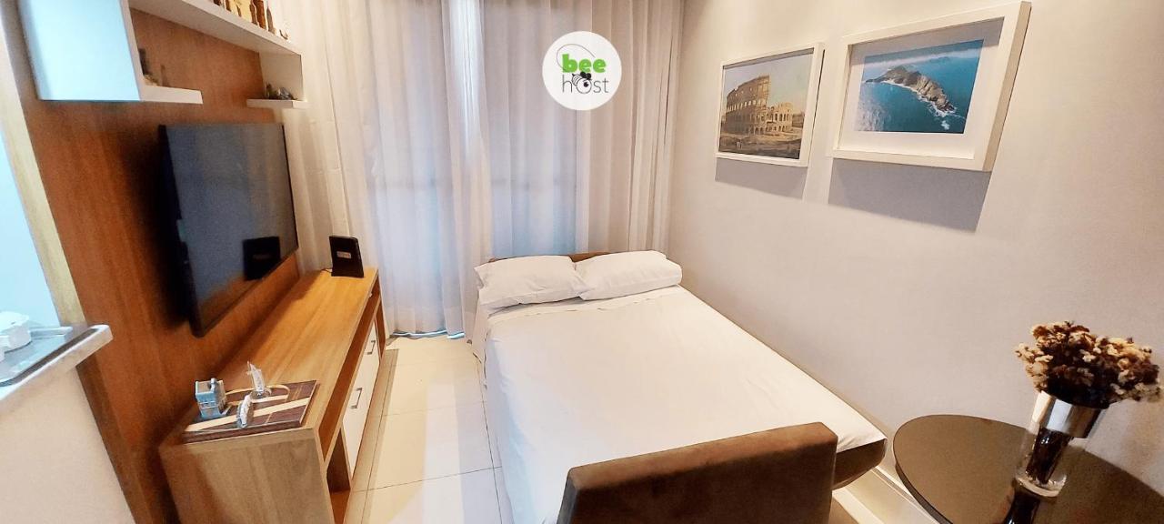Coste0100 - Residencial Luz Das Acacias Salvador Ngoại thất bức ảnh