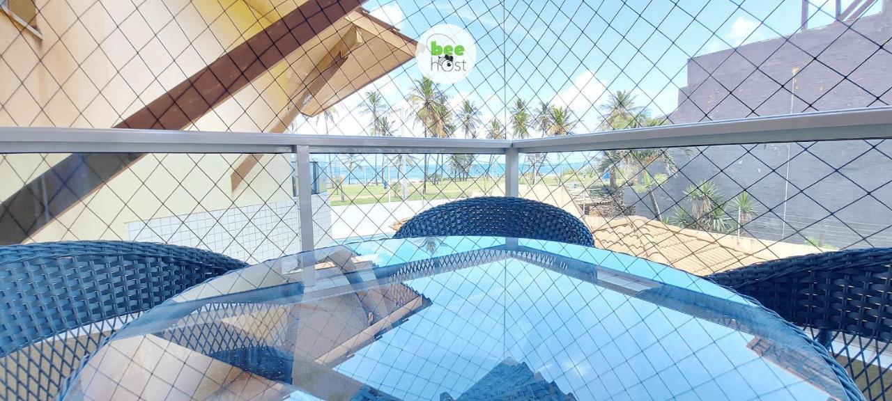 Coste0100 - Residencial Luz Das Acacias Salvador Ngoại thất bức ảnh
