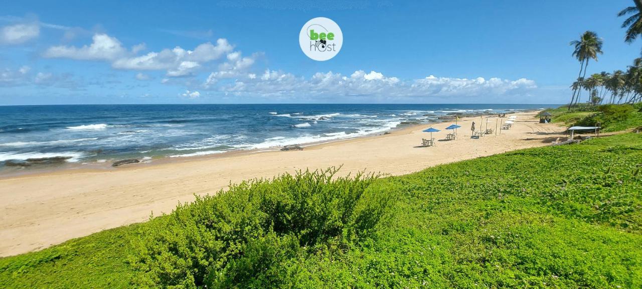 Coste0100 - Residencial Luz Das Acacias Salvador Ngoại thất bức ảnh