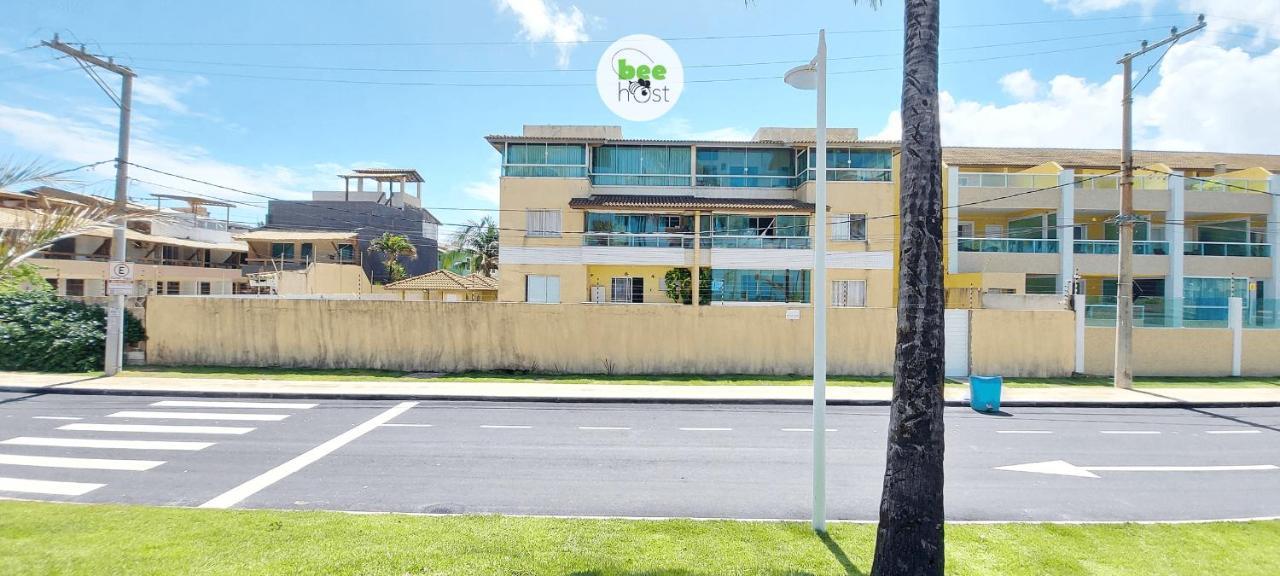 Coste0100 - Residencial Luz Das Acacias Salvador Ngoại thất bức ảnh