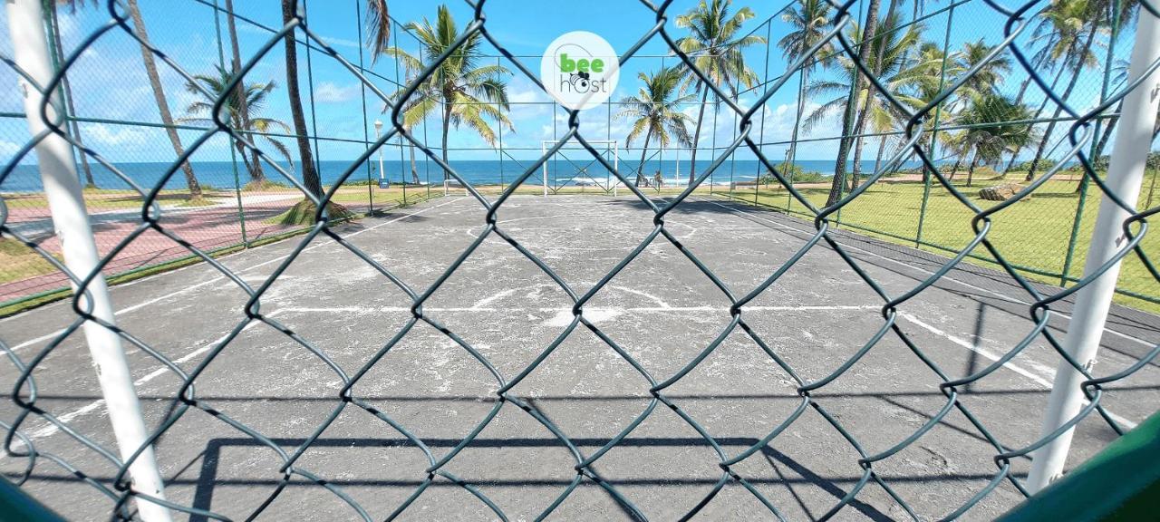 Coste0100 - Residencial Luz Das Acacias Salvador Ngoại thất bức ảnh